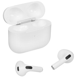 Изображение товара Наушники TWS KENSHI AP-03 белый 2023