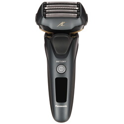 Изображение товара Электробритва Panasonic ES-LV97