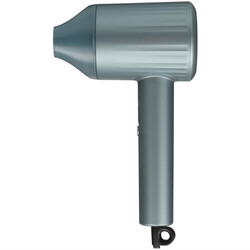 Изображение товара Фен Dreame Ionic Hair Dryer L10 голубой