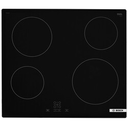 Изображение товара Электрическая варочная поверхность Bosch PKE611BA2E