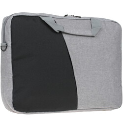 Изображение товара 15.6" Сумка Aceline HT1505NG