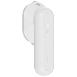 Изображение товара Утюг Lofans YD-017 PRO белый