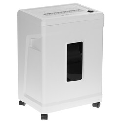 Изображение товара Уничтожитель бумаг ГЕЛЕОС УМ 26-5