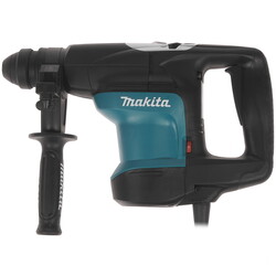 Изображение товара Перфоратор Makita HR3200C