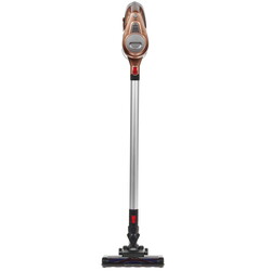 Изображение товара Пылесос  вертикальный  Brayer BR4261  бежевый