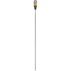 Изображение товара Бур DeWalt EXTREME2 DT9572 1000 мм