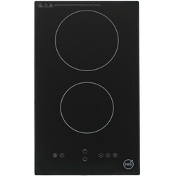 Изображение товара Индукционная варочная поверхность MBS PI-303