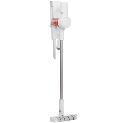 Изображение товара Пылесос  вертикальный  Mijia K10  белый