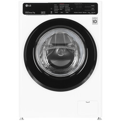 Изображение товара Стиральная машина LG F2T3HS6W белый