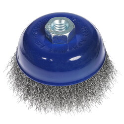 Изображение товара Щетка Практика 773-286