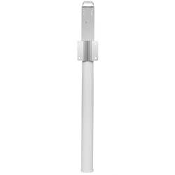 Изображение товара Антенна Ubiquiti AirMax Omni AMO-2G10