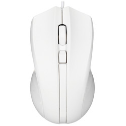 Изображение товара Мышь проводная DEXP CM-290WT  белый