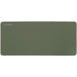 Изображение товара Коврик KEYRON OM-XL Fern Green  зеленый