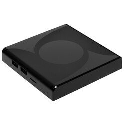 Изображение товара Медиаплеер iconBIT XDS432K