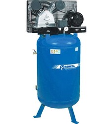 Изображение товара Компрессор поршневой масляный Remeza СБ4/С-100.LB30B