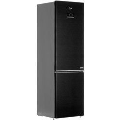 Изображение товара Холодильник с морозильником   Beko B5RCNK403ZWB черный