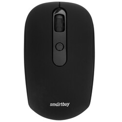 Изображение товара Мышь беспроводная Smartbuy ONE 262AG [SBM-262AG-K] черный