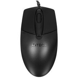 Изображение товара Мышь проводная A4Tech OP-720S [1938395] черный