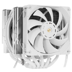Изображение товара Кулер для процессора Thermalright Frost Commander 140 [FC-140-WH]