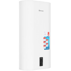 Изображение товара Водонагреватель электрический Thermex Alfa 80 V