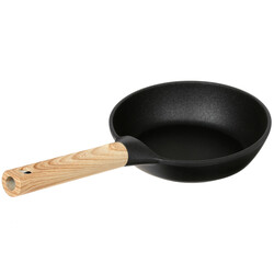 Изображение товара Сковорода Rondell Magnate RDA-1240