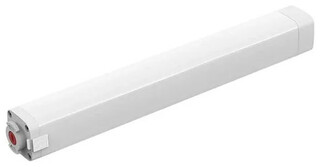 Изображение товара Умный карниз с мотором Yeelight Smart Curtain Motor & Stitching Track