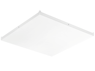 Изображение товара Инфракрасный обогреватель Ballu BIH-S2-0.3