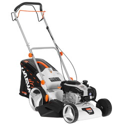 Изображение товара Газонокосилка бензиновая Daewoo L 50 SPB