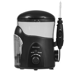 Изображение товара Ирригатор Revyline RL 500