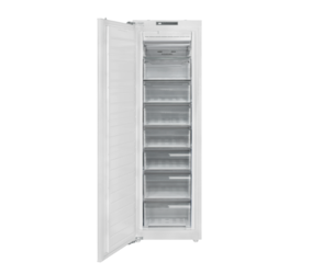 Изображение товара Встраиваемый морозильный шкаф Schaub Lorenz SLF E225WE