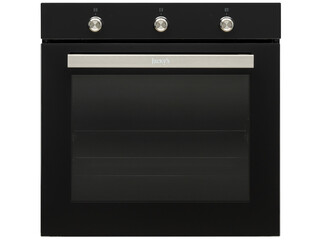 Изображение товара Электрический духовой шкаф Jacky's JO EB7518 черный