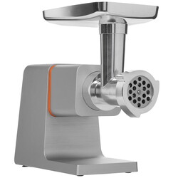 Изображение товара Мясорубка электрическая Reoka RKMG-MD251 серый