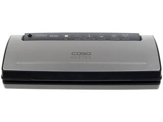 Изображение товара Вакуумный упаковщик CASO VC 350