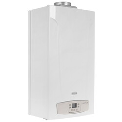 Изображение товара Газовый котел Baxi ECO Four 1.24 настенный