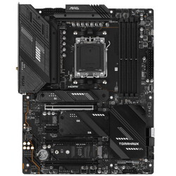 Изображение товара Материнская плата MSI MAG X670E TOMAHAWK WIFI