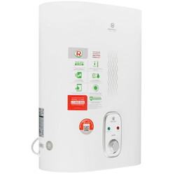 Изображение товара Водонагреватель электрический Royal Clima RWH-A30-FE