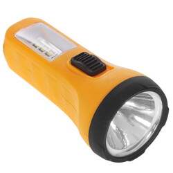 Изображение товара Фонарь Космос KOC119B