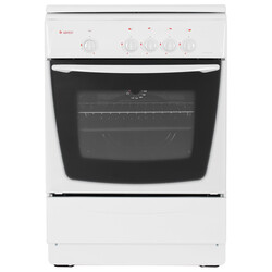 Изображение товара Газовая плита Gefest GS 1207 W белый