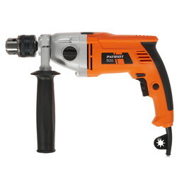 Изображение товара Дрель  Patriot FD 900h