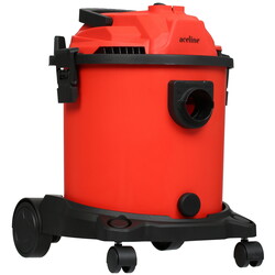 Изображение товара Строительный пылесос  Aceline MAC-1220