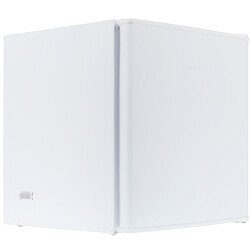 Изображение товара Холодильник компактный   Nordfrost NR 402 W белый