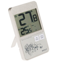 Изображение товара Термометр RST 2153