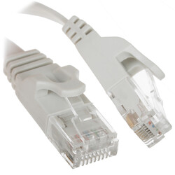 Изображение товара Патч-корд DEXP HtsPcUSt6EF1000