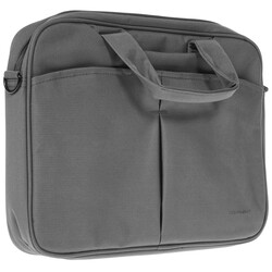 Изображение товара 13.3" Сумка Continent CC-014