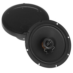 Изображение товара Коаксиальная акустическая система Prology PX-165