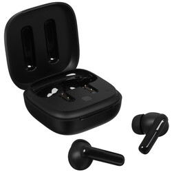 Изображение товара Наушники TWS Fiero Star W2 черный 2023