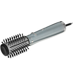 Изображение товара Фен-щетка BaByliss AS773E голубой