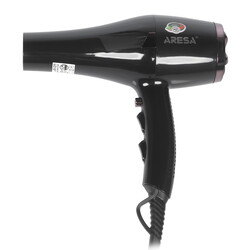 Изображение товара Фен Aresa AR-3211 черный