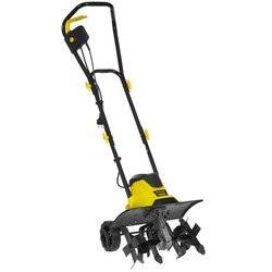 Изображение товара Электрический культиватор Champion EC1200