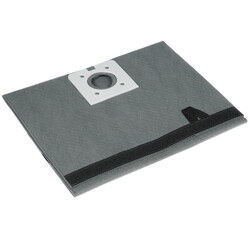 Изображение товара Мешки Euro Clean EUR-505